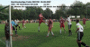 thm_SVS - Unterhaun 26.8.07 14.gif